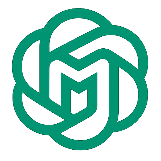 Logo MI
